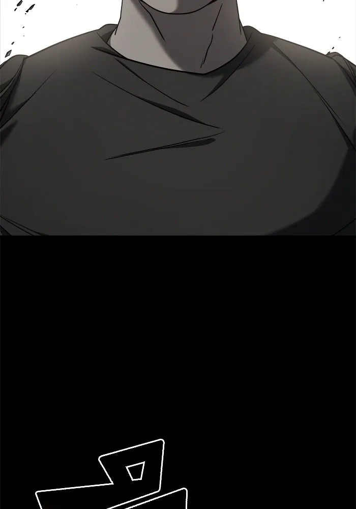 วายร้ายก็อยากมีรัก ตอนที่ 3 รูปที่ 134