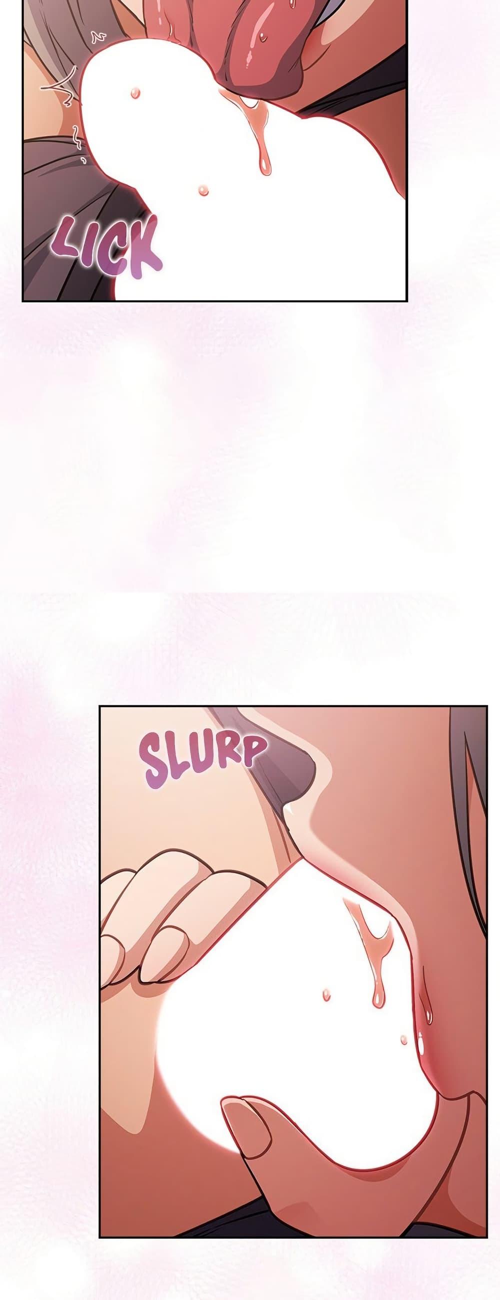Doujin-Lc- อ่าน โดจิน มังฮวา เกาหลี ญี่ปุ่น จีน แปลไทย Idiot Virus ตอนที่ 1 2 3 4 5 6 7 8 9 10 11 12 13 14 ฟรี ไม่มีโฆษณา อ่าน โดจิน Manhwa เกาหลี ญี่ปุ่น จีน เรามีครบ คัดมาให้เน้นๆ โดจิน 18+ รับประกันความฟินโดย  Doujin Lc