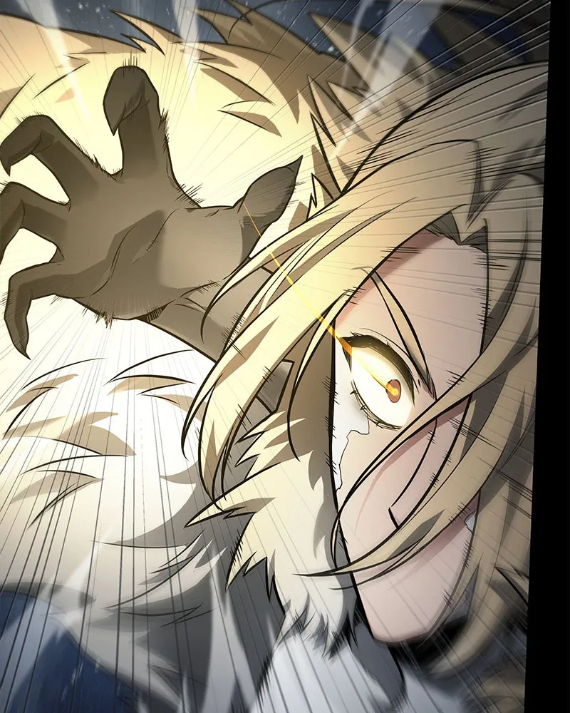 Omniscient Reader อ่านชะตาวันสิ้นโลก ตอนที่ 21 สิ่งที่ไม่สามารถเปลี่ยนแปลงได้ รูปที่ 143