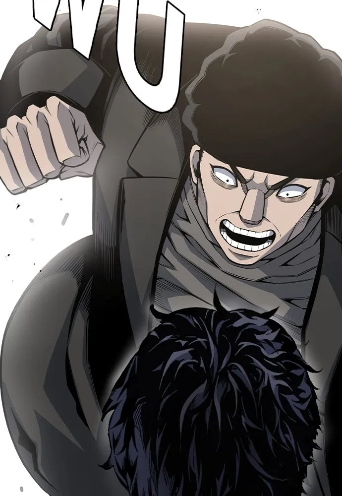 King Game ตอนที่ 96 กินข้าวกันก่อนเถอะ รูปที่ 32