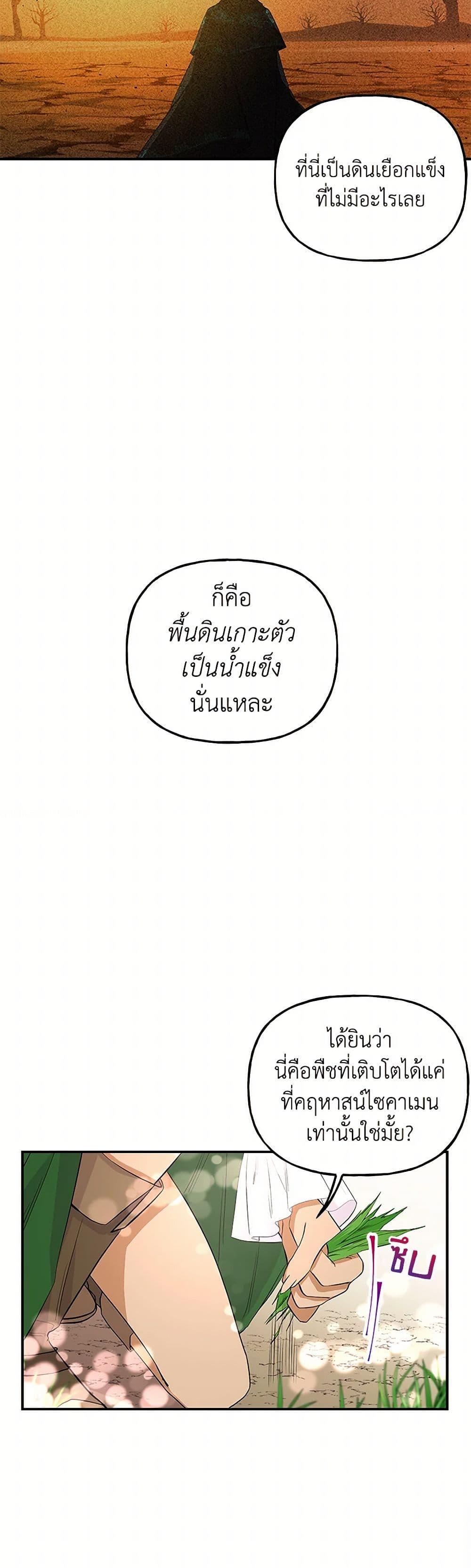 Manga-lc-com อ่านมังงะ อ่านการ์ตูน ออนไลน์ ฟรี Daughter of the Archmage ตอนที่ 1 2 3 4 5 6 7 8 9 10 11 12 13 14 ฟรี ไม่มีโฆษณา Manga-lc - อ่าน มังงะ อ่าน การ์ตูน ออนไลน์ อ่านมังงะ ฟรี