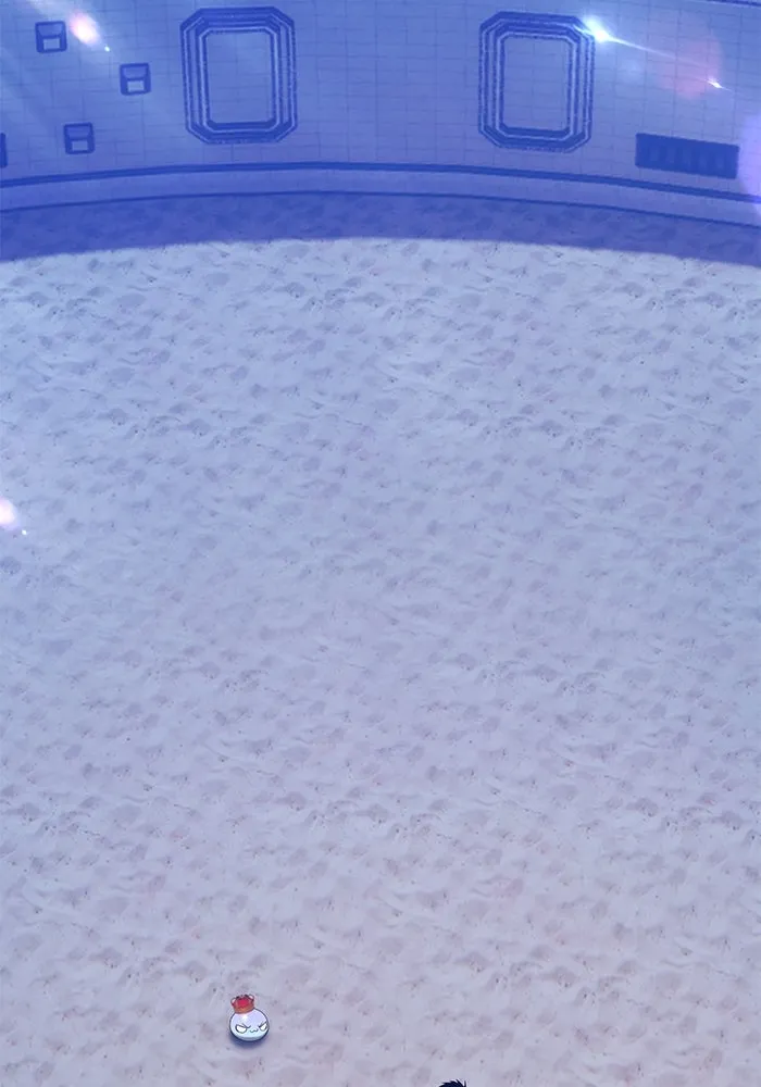 +99 ท่อนไม้พร้อมบวก ตอนที่ 38 คิงสไลม์ (2) รูปที่ 136