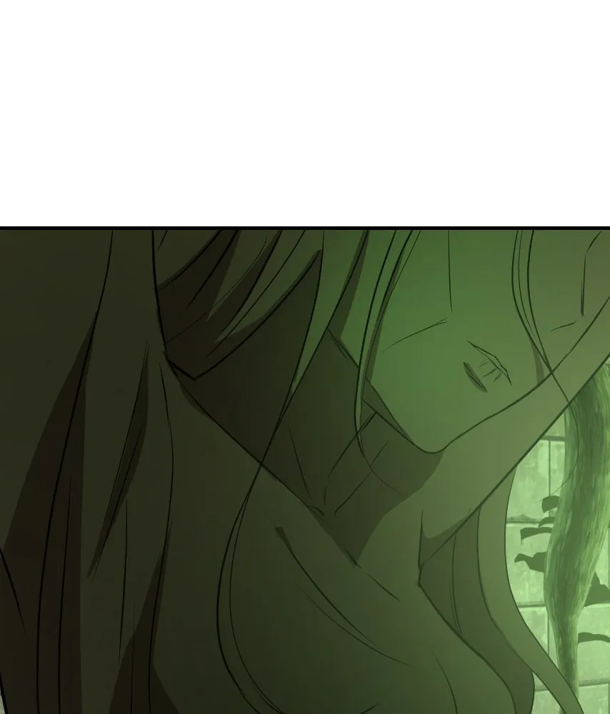 จันทร์เจ้า ตอนที่ ตอนที่ ๖๐  จนมุม รูปที่ 80