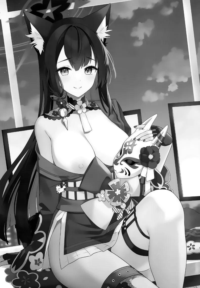 Doujin-Lc- อ่าน โดจิน มังฮวา เกาหลี ญี่ปุ่น จีน แปลไทย รักเเท้จิ้งจอกคนนี้ (Ichinomiya) ตอนที่ 1 2 3 4 5 6 7 8 9 10 11 12 13 14 ฟรี ไม่มีโฆษณา อ่าน โดจิน Manhwa เกาหลี ญี่ปุ่น จีน เรามีครบ คัดมาให้เน้นๆ โดจิน 18+ รับประกันความฟินโดย  Doujin Lc