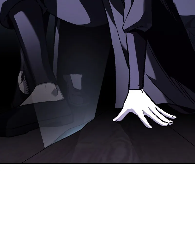 เกิดอีกทีเป็นว่าที่ประมุขลัทธิมาร ตอนที่ 40 รูปที่ 101