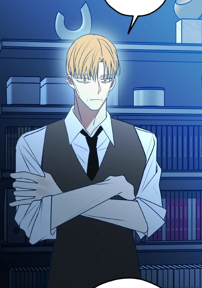 รักนี้ไม่มีรีไซเคิล ตอนที่ 109 รูปที่ 122