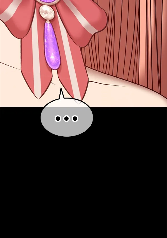 +99 ท่อนไม้พร้อมบวก ตอนที่ 78 รูปที่ 535