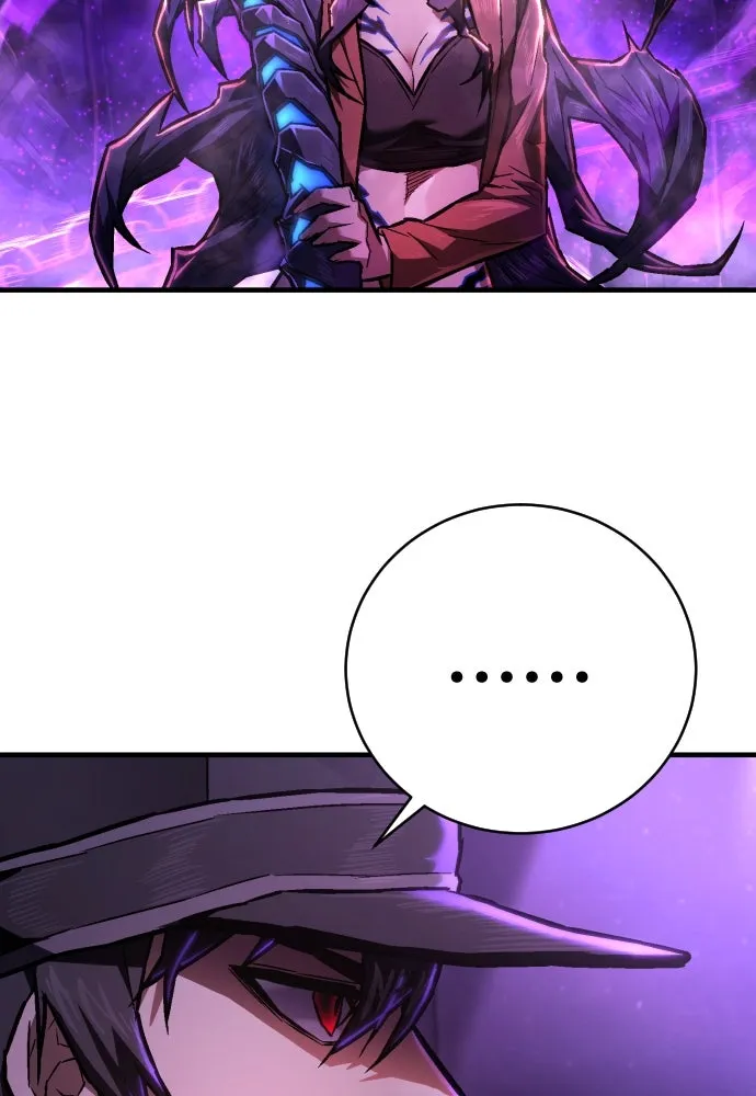 เพชฌฆาตลงทัณฑ์ ตอนที่ 6 รูปที่ 8