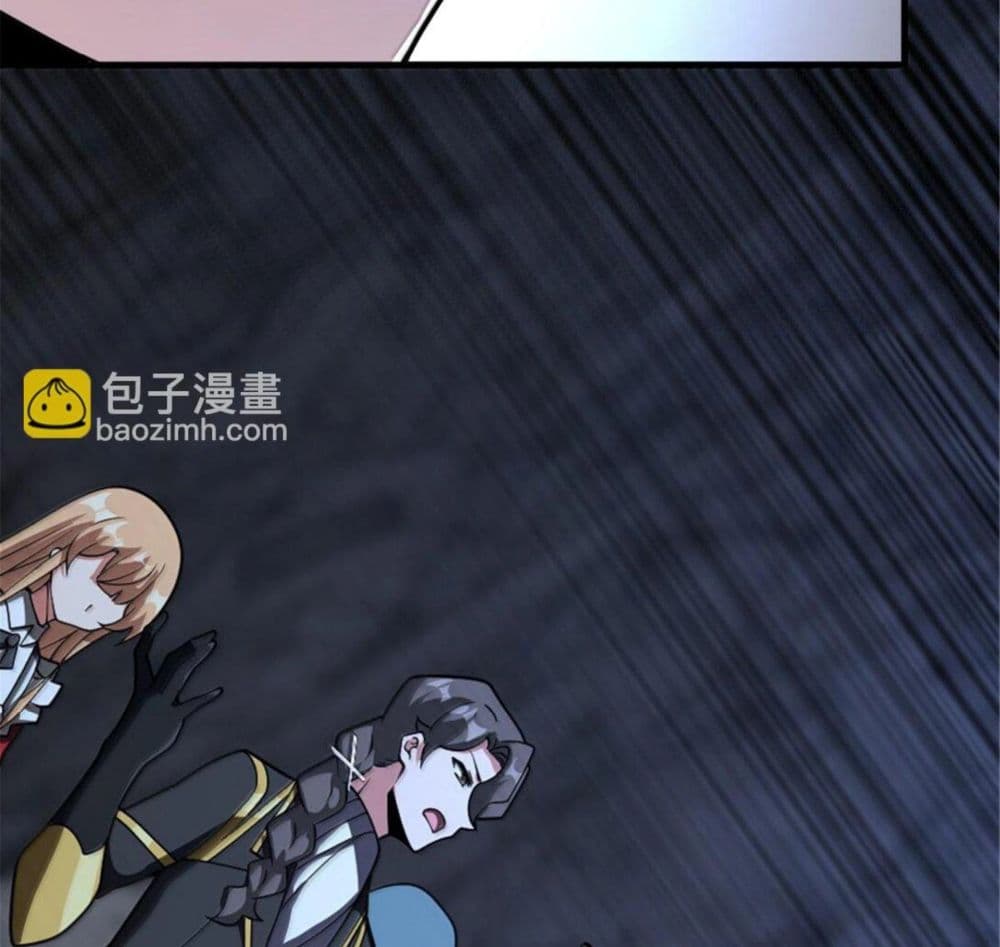 Manga-lc-com อ่านมังงะ อ่านการ์ตูน ออนไลน์ ฟรี Release That Witch ตอนที่ 1 2 3 4 5 6 7 8 9 10 11 12 13 14 ฟรี ไม่มีโฆษณา Manga-lc - อ่าน มังงะ อ่าน การ์ตูน ออนไลน์ อ่านมังงะ ฟรี