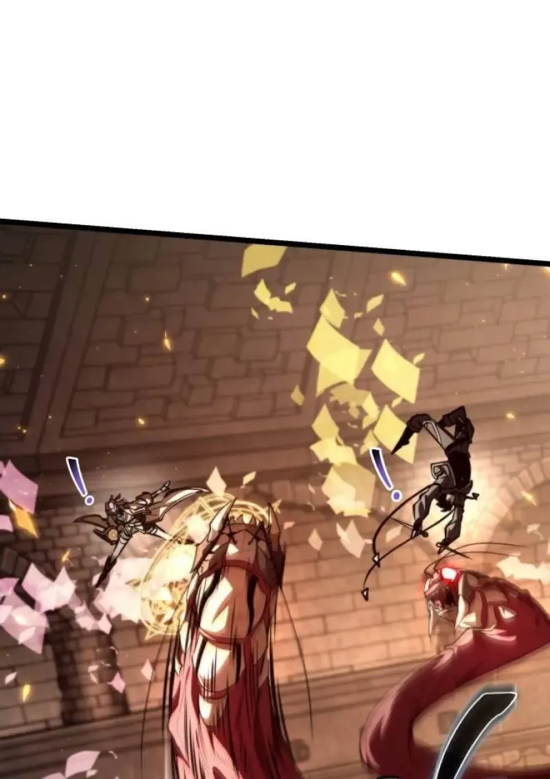 Reincarnator ผ_หวนค_น ตอนที่ ตอนที่ 108 รูปที่ 18