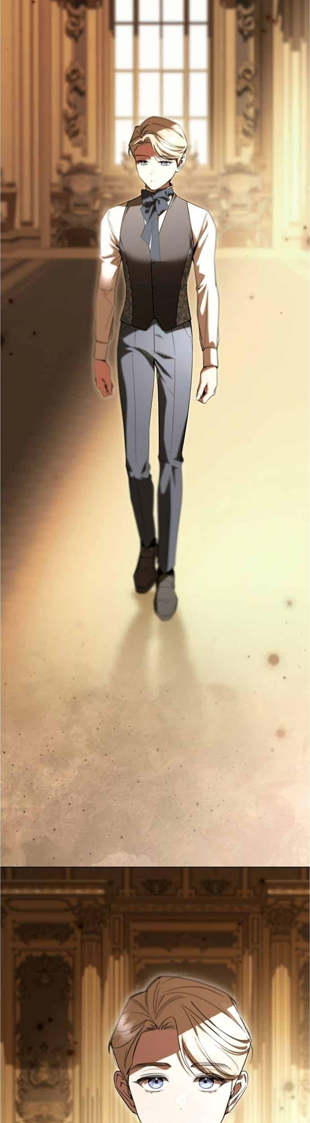Manga-lc-com อ่านมังงะ อ่านการ์ตูน ออนไลน์ ฟรี To the Perfect Duke ตอนที่ 1 2 3 4 5 6 7 8 9 10 11 12 13 14 ฟรี ไม่มีโฆษณา Manga-lc - อ่าน มังงะ อ่าน การ์ตูน ออนไลน์ อ่านมังงะ ฟรี