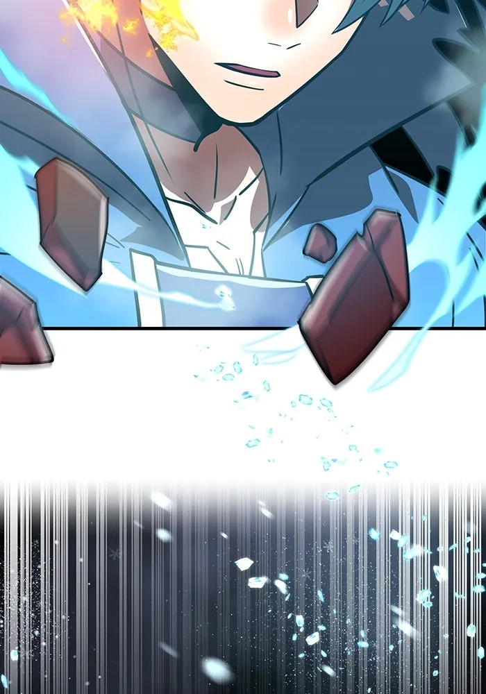 เพลเยอร์เลือดเทวะ ตอนที่ 58 หายนะครั้งที่ 2 ⑤ รูปที่ 148