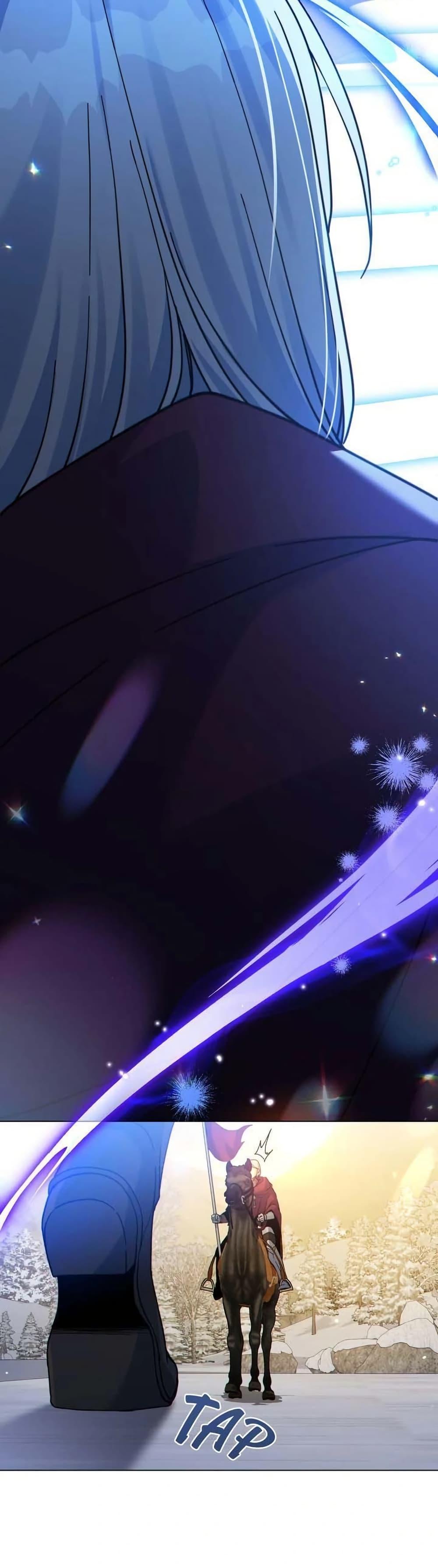 Manga-lc-com อ่านมังงะ อ่านการ์ตูน ออนไลน์ ฟรี I Can See Your Stats! ตอนที่ 1 2 3 4 5 6 7 8 9 10 11 12 13 14 ฟรี ไม่มีโฆษณา Manga-lc - อ่าน มังงะ อ่าน การ์ตูน ออนไลน์ อ่านมังงะ ฟรี