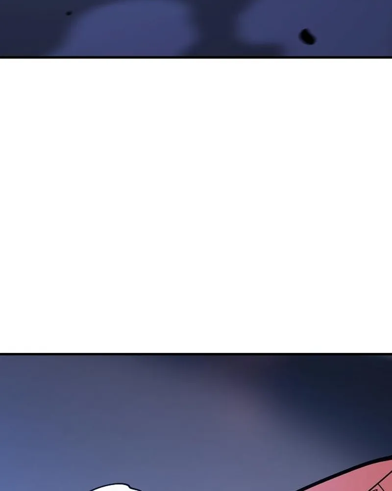 Player ตอนที่ 201 รูปที่ 163