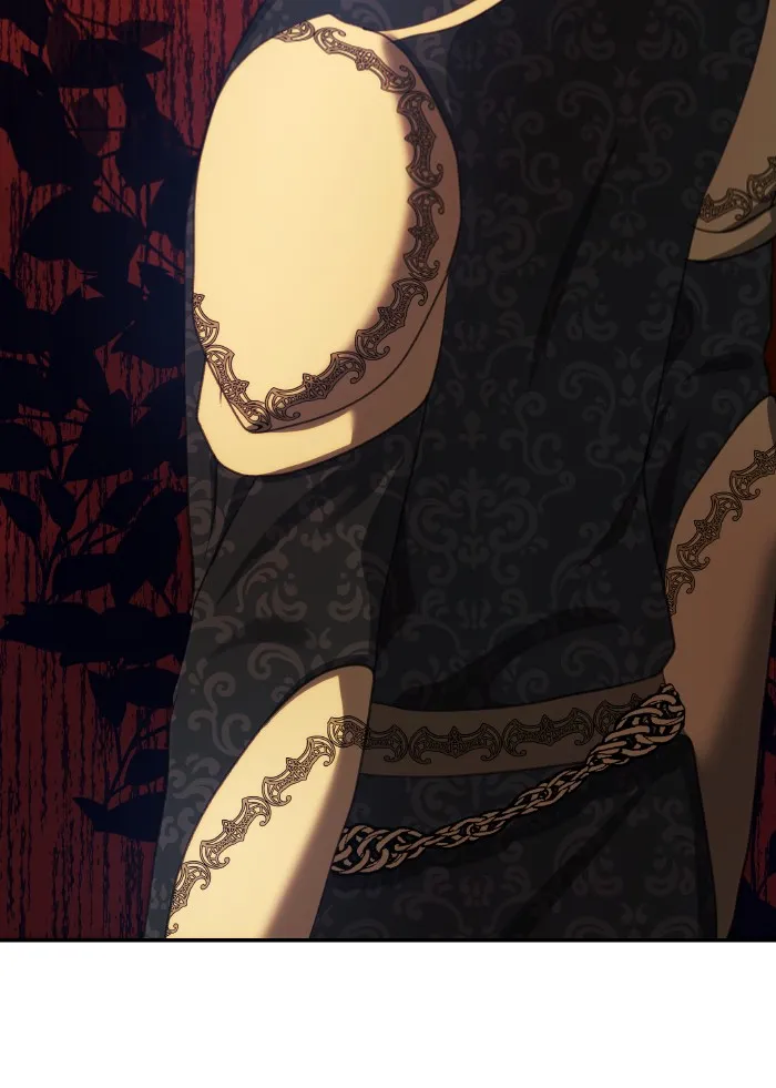 บุตรสาวของดยุกปีศาจ ตอนที่ 71 รูปที่ 70