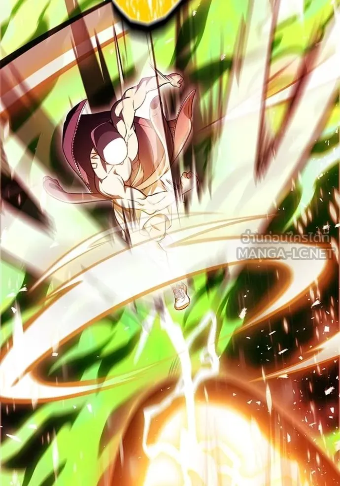 ทาวเวอร์ออฟก๊อด หอคอ ตอนที่ 643 รูปที่ 366