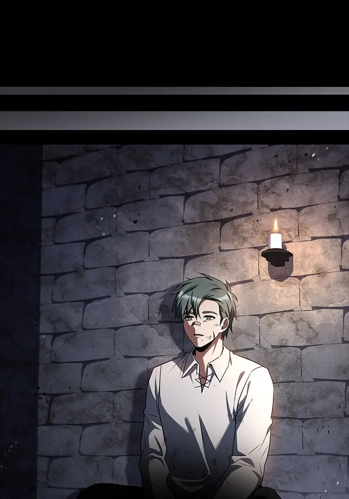 ครัวจอมเวท ตอนที่ 94 รูปที่ 29