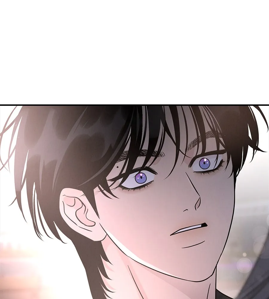 รักหลอกหยอกแฟนเก่า ตอนที่ 45 รูปที่ 155