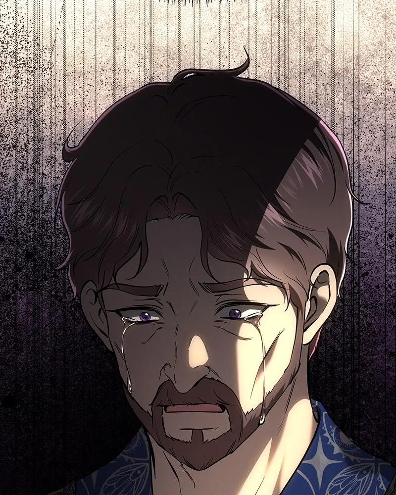 เจ้าหญิงคลั่งแห่งวังหลวง ตอนที่ 138 รูปที่ 56