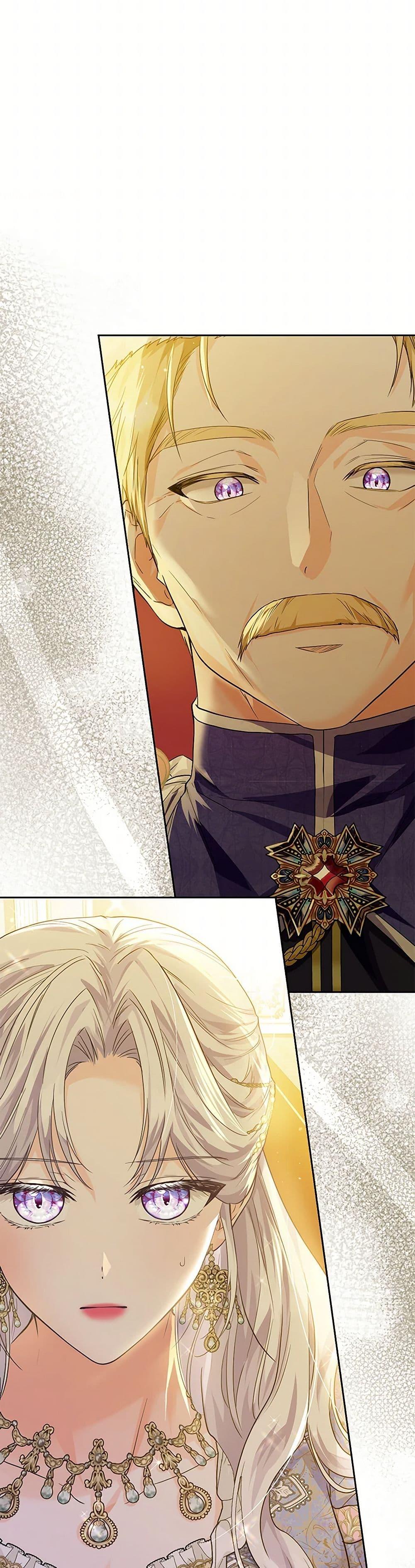 Manga-lc-com อ่านมังงะ อ่านการ์ตูน ออนไลน์ ฟรี The Closet Fan Princess ตอนที่ 1 2 3 4 5 6 7 8 9 10 11 12 13 14 ฟรี ไม่มีโฆษณา Manga-lc - อ่าน มังงะ อ่าน การ์ตูน ออนไลน์ อ่านมังงะ ฟรี