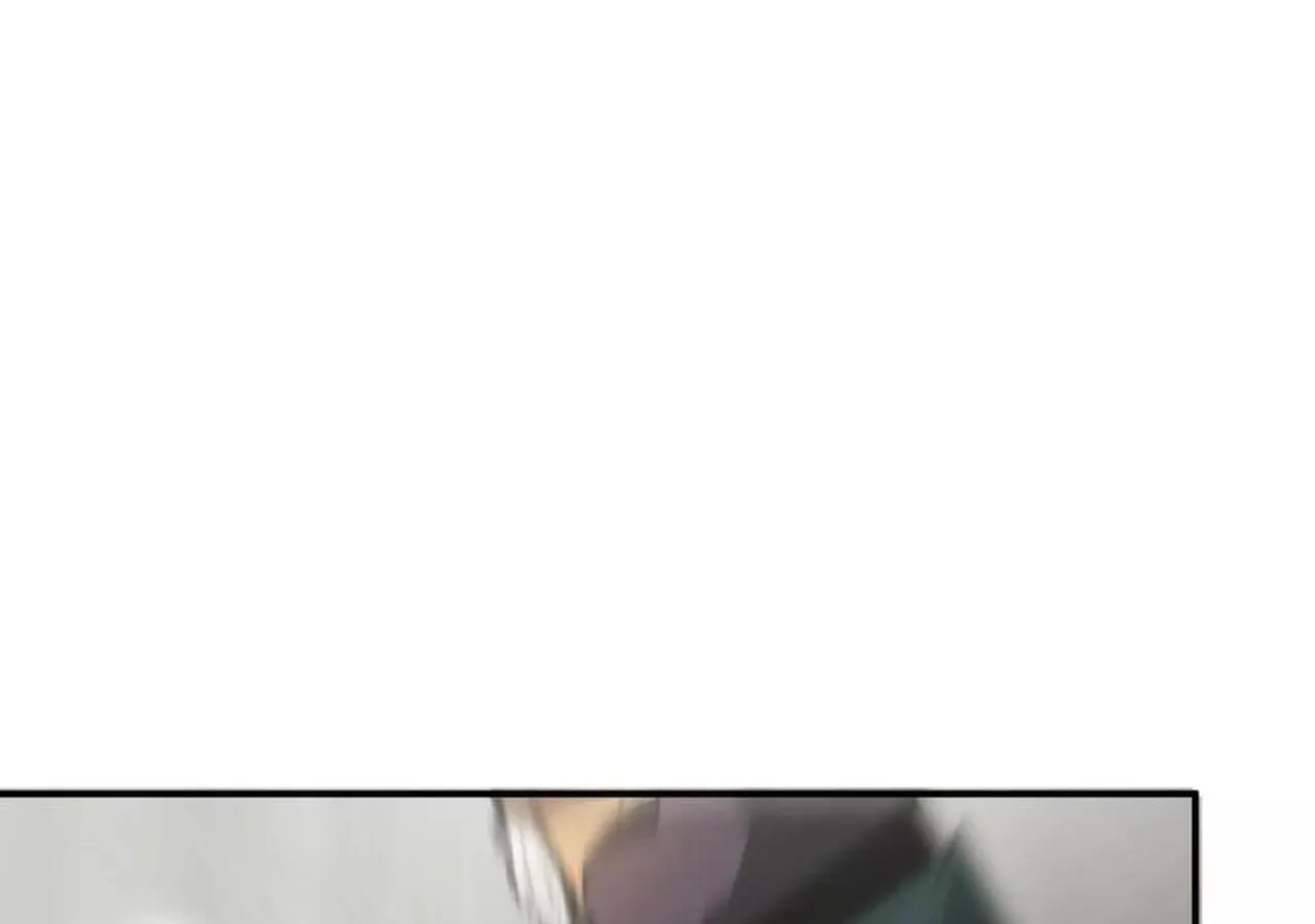 Unparalleled in the Online Gaming World ยอดคน ณ โลกออนไลน_ ตอนที่ ตอนที่ 58 รูปที่ 32