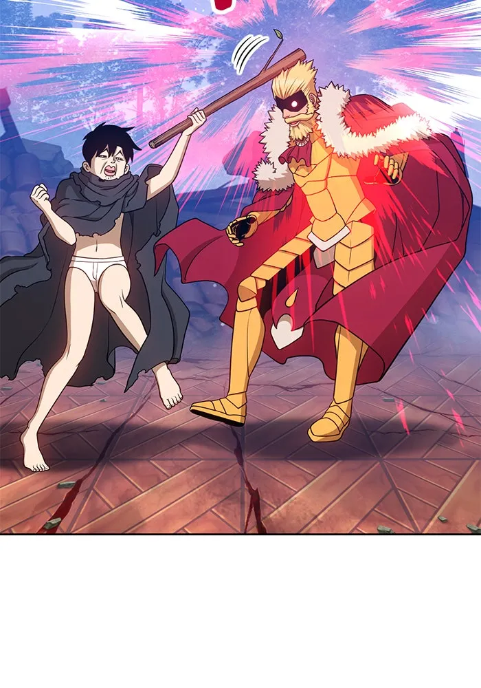 +99 ท่อนไม้พร้อมบวก ตอนที่ 9 รูปที่ 197