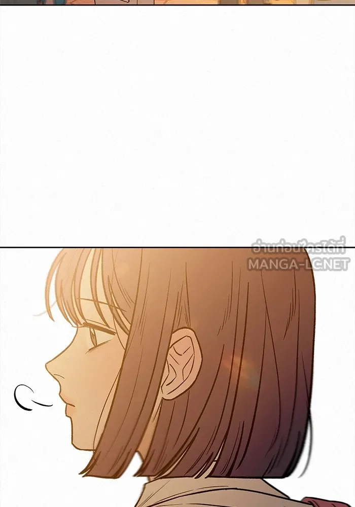 ปฏิบัติการรักวุ่นหัวใจ ตอนที่ 72 รูปที่ 78