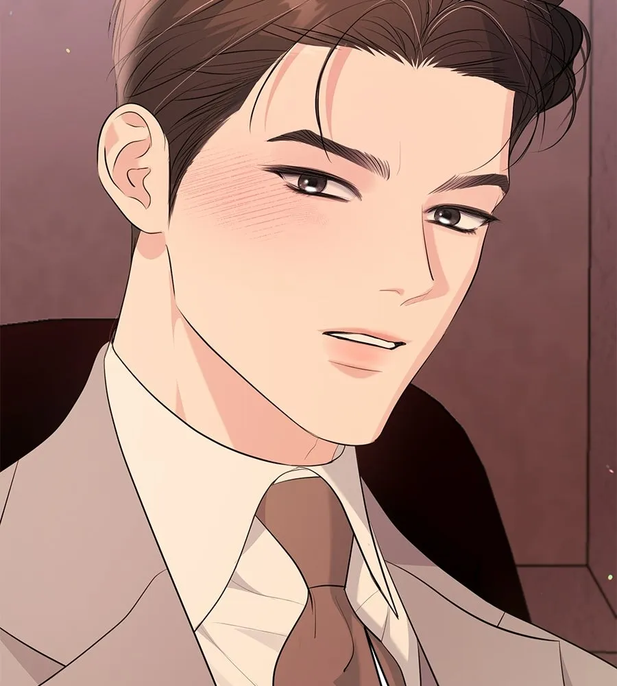 คิมหันต์นิรันดร ตอนที่ ตอนพิเศษ 3 (จบ) รูปที่ 20