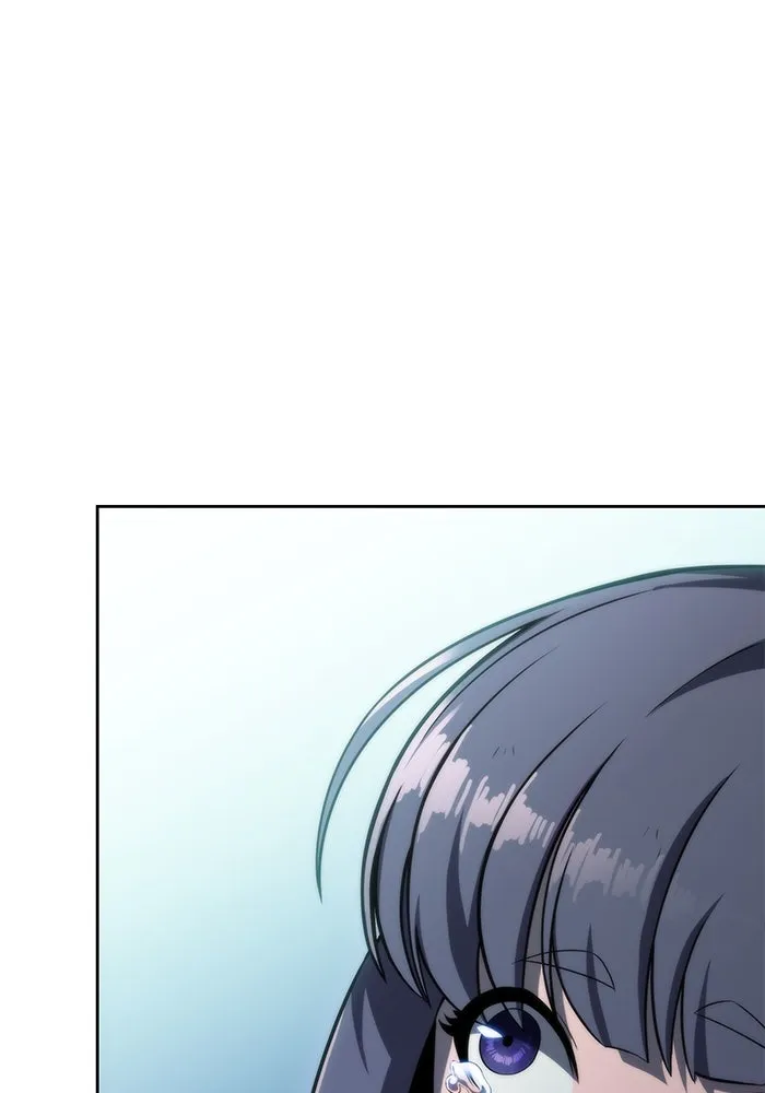 ผู้เล่นหน้าใหม่เลเวลแมกซ์ ตอนที่ 61 พิธีบูชายัญ (1) รูปที่ 160