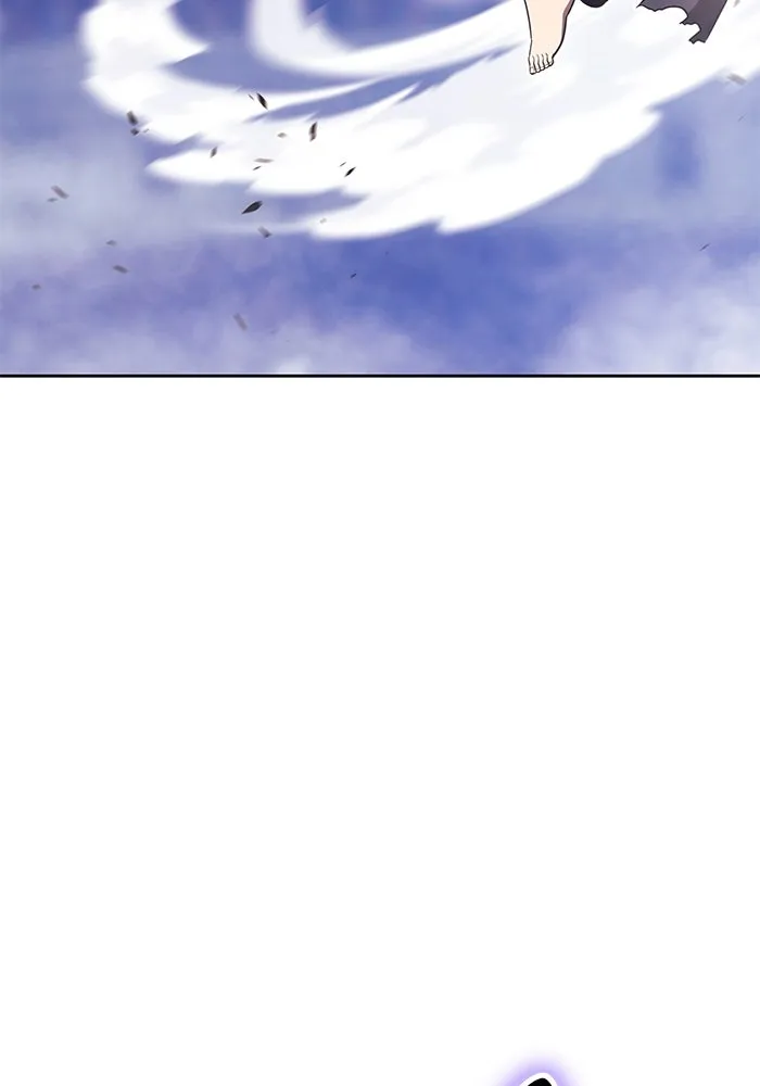 +99 ท่อนไม้พร้อมบวก ตอนที่ 48 รอบชิง (2) รูปที่ 377