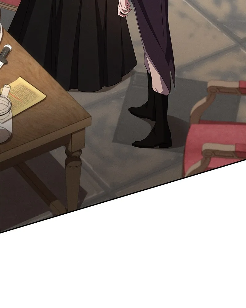 โอ้ ศัตรูที่รัก ตอนที่ 70 รูปที่ 4