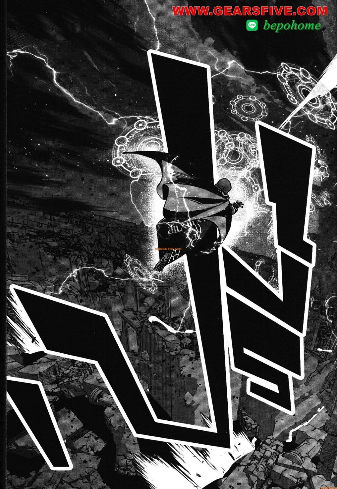 Manga-lc-com อ่านมังงะ อ่านการ์ตูน ออนไลน์ ฟรี Shokei Sareta Kenja wa Lich ni Tensei Shite Shinryaku Sensou wo Hajimeru ตอนที่ 1 2 3 4 5 6 7 8 9 10 11 12 13 14 ฟรี ไม่มีโฆษณา Manga-lc - อ่าน มังงะ อ่าน การ์ตูน ออนไลน์ อ่านมังงะ ฟรี