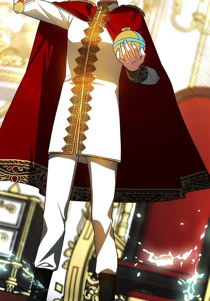 เหตุผลที่ฉันนอกใจ ตอนที่ 38 รูปที่ 116