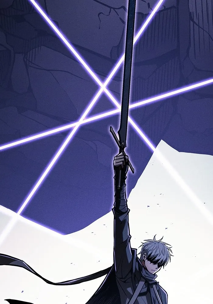 นักดาบอัจฉริยะจากอะคาเดมี ตอนที่ 127 รูปที่ 127