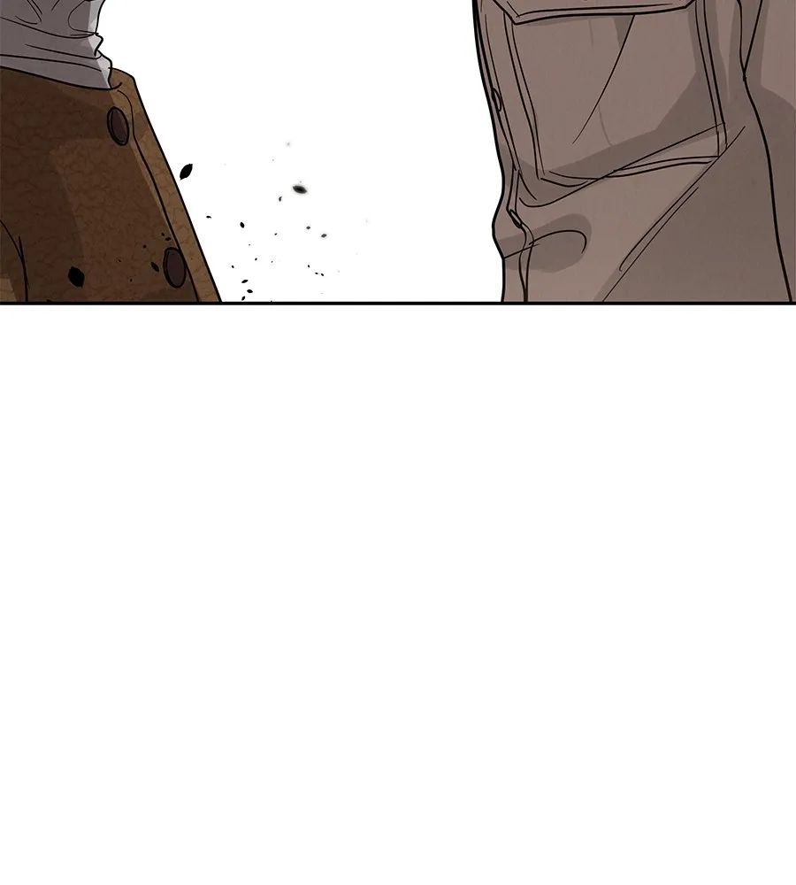 รักหลอกหยอกแฟนเก่า ตอนที่ 24 รูปที่ 146