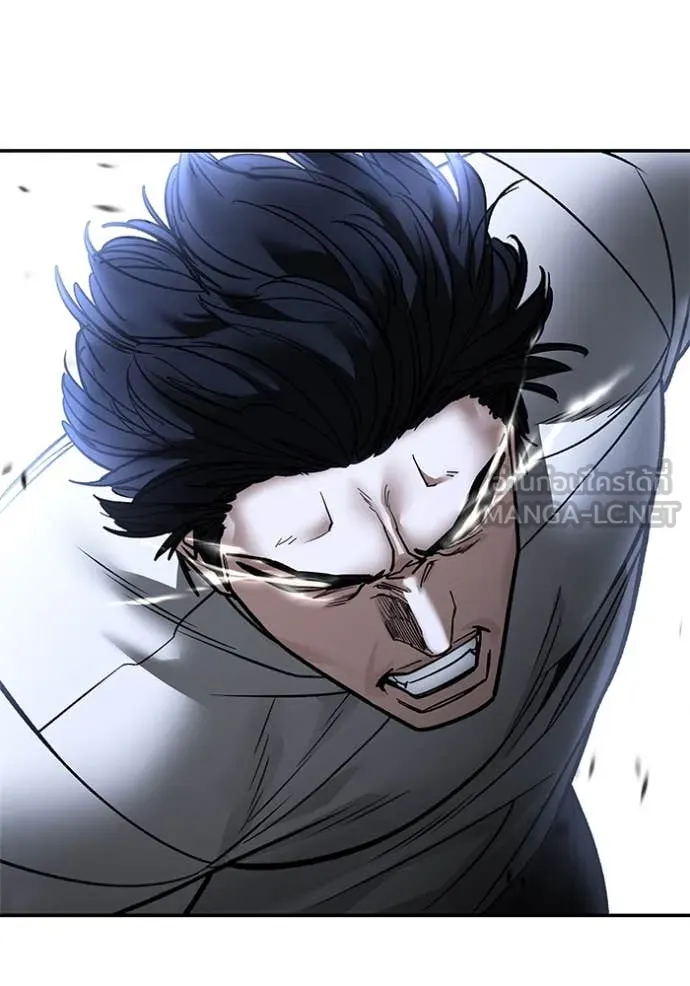 เลวฟาดเลว ตอนที่ 153 รูปที่ 184