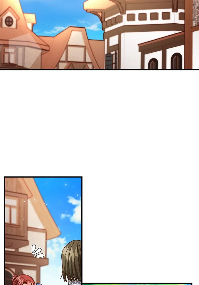 นางร้ายที่ไหนจะมีคุณธรรม ตอนที่ 29 รูปที่ 14