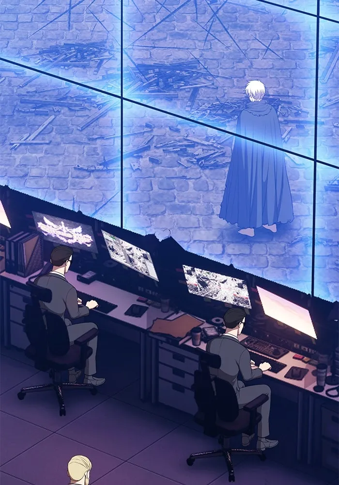 +99 ท่อนไม้พร้อมบวก ตอนที่ 69 อนาเธอร์เวิลด์ (2) รูปที่ 296