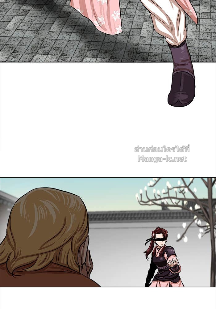 Doujin-Lc- อ่าน โดจิน มังฮวา เกาหลี ญี่ปุ่น จีน แปลไทย องครักษ์แห่งอัครสกุลจาง ตอนที่ 1 2 3 4 5 6 7 8 9 10 11 12 13 14 ฟรี ไม่มีโฆษณา อ่าน โดจิน Manhwa เกาหลี ญี่ปุ่น จีน เรามีครบ คัดมาให้เน้นๆ โดจิน 18+ รับประกันความฟินโดย Doujin Lc