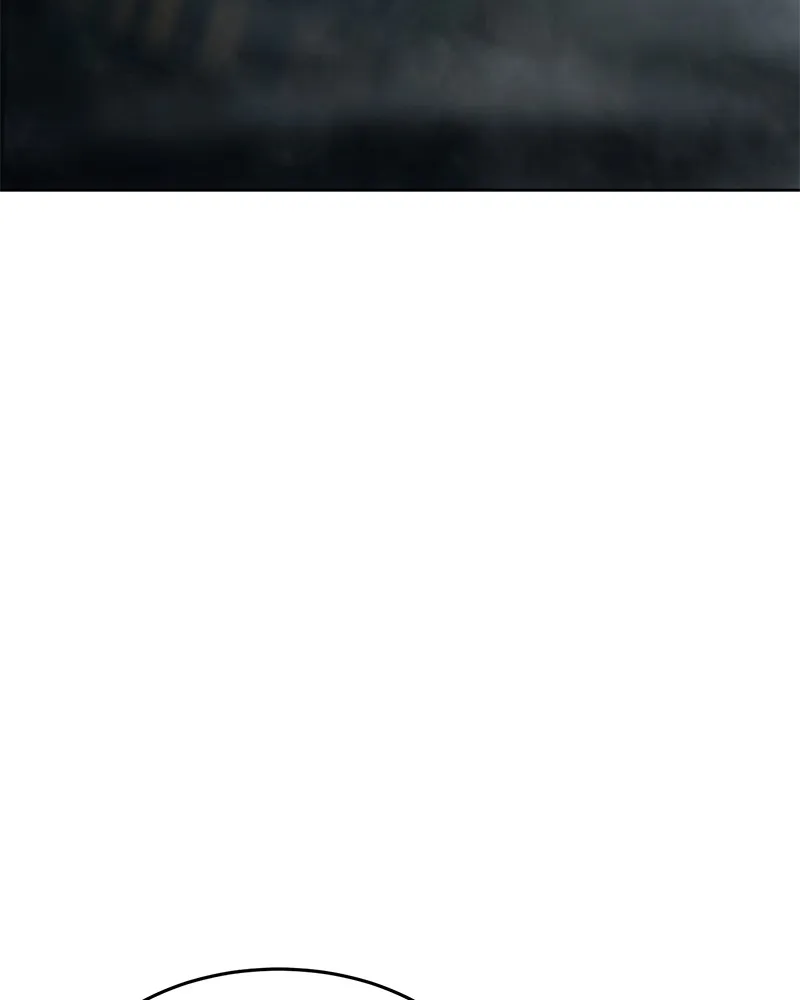 แบคXX ตอนที่ 76 รูปที่ 242