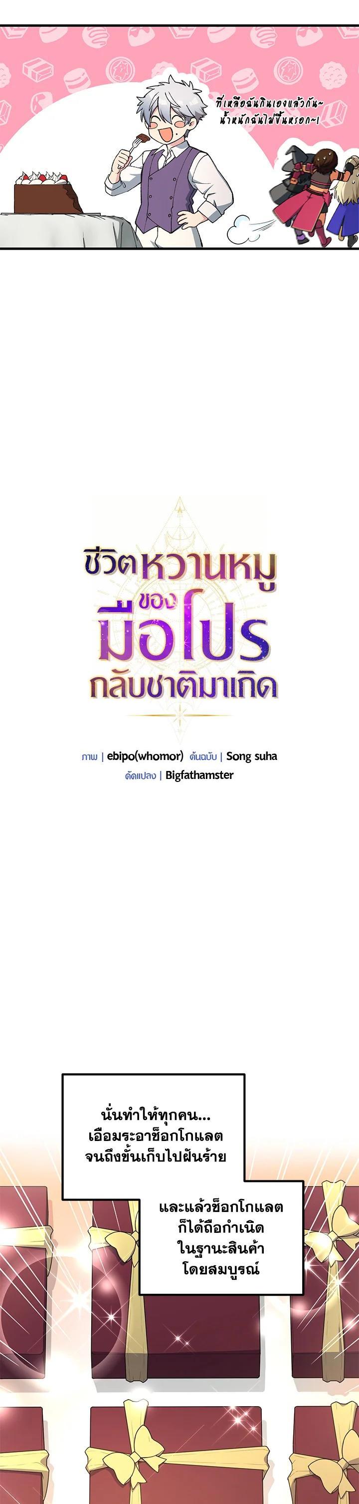 Manga-lc-com อ่านมังงะ อ่านการ์ตูน ออนไลน์ ฟรี How the Pro in His Past Life Sucks the Sweet Honey ตอนที่ 1 2 3 4 5 6 7 8 9 10 11 12 13 14 ฟรี ไม่มีโฆษณา Manga-lc - อ่าน มังงะ อ่าน การ์ตูน ออนไลน์ อ่านมังงะ ฟรี