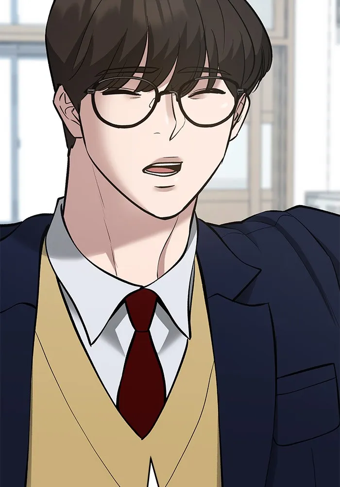 เลวฟาดเลว ตอนที่ 40 รูปที่ 76