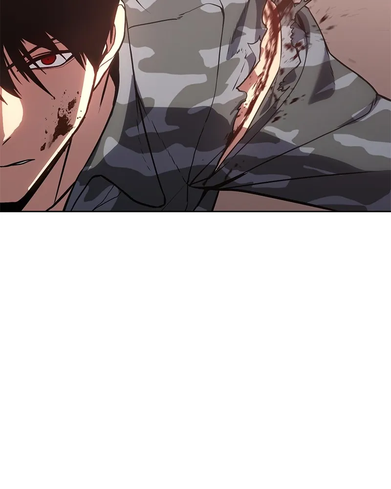 แบคXX ตอนที่ 1 รูปที่ 269