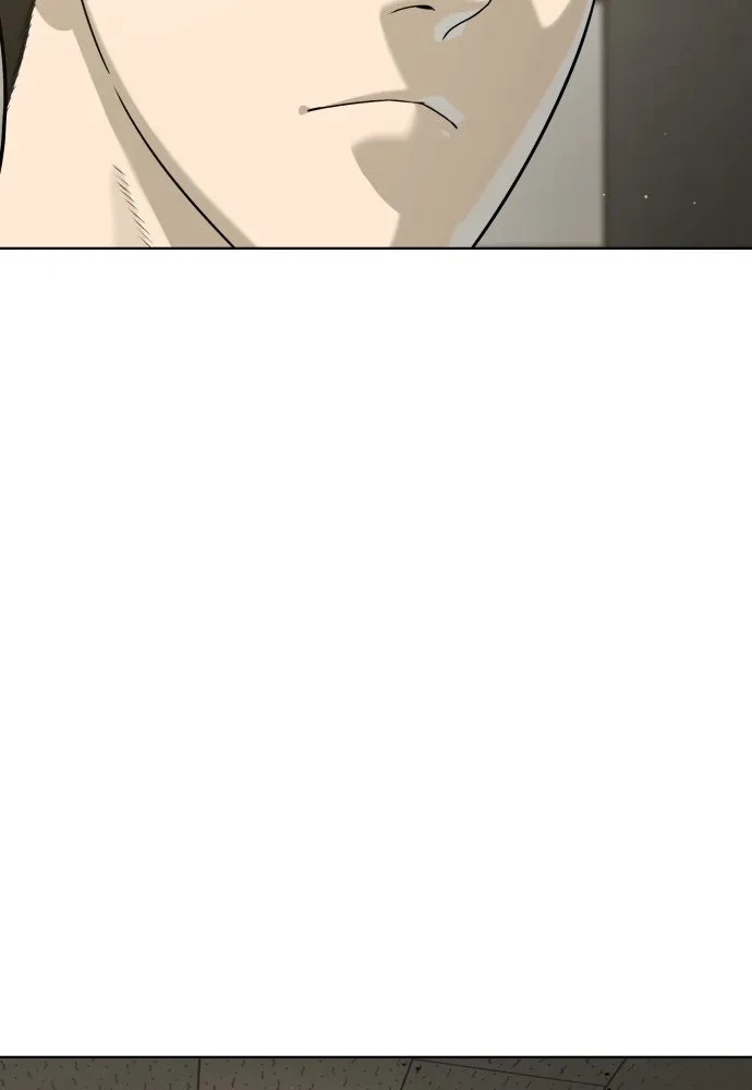 นักฆ่าย้อนวัย ตอนที่ 104 (จบซีซัน 1) รูปที่ 35
