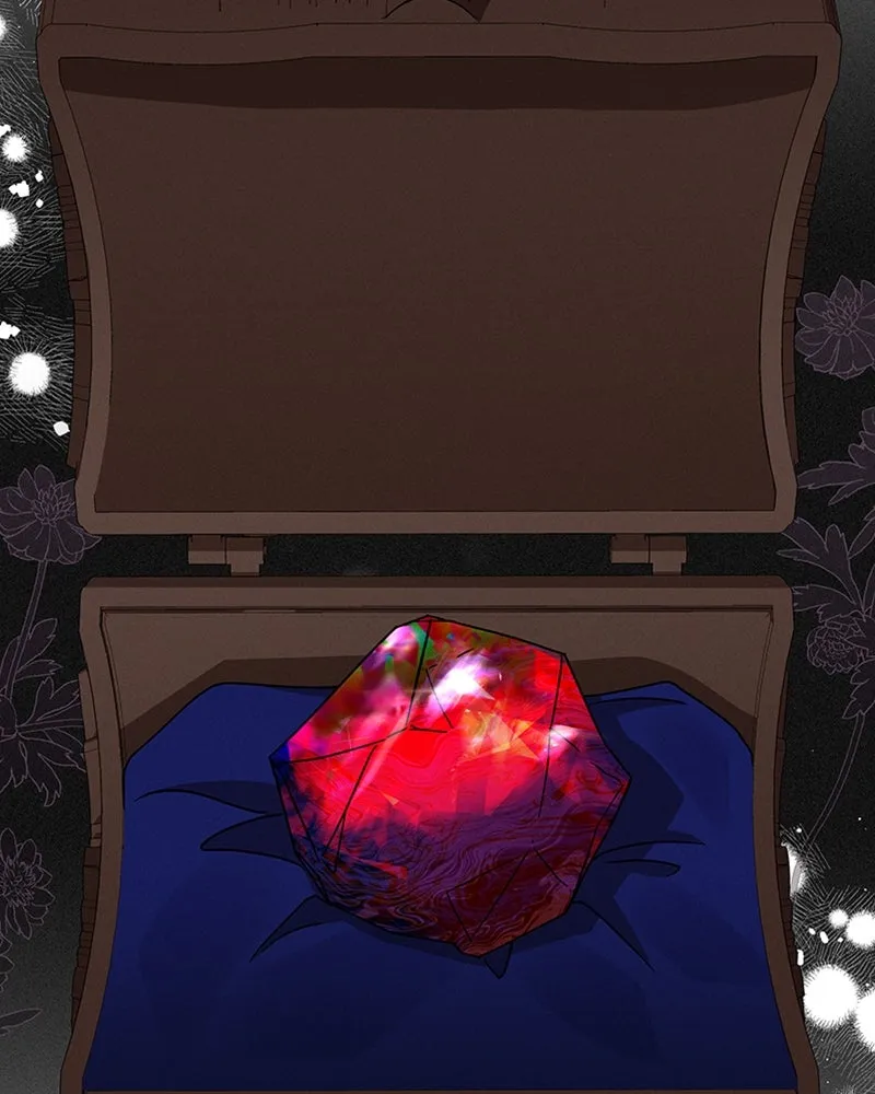 โอ้ ศัตรูที่รัก ตอนที่ 43 รูปที่ 43