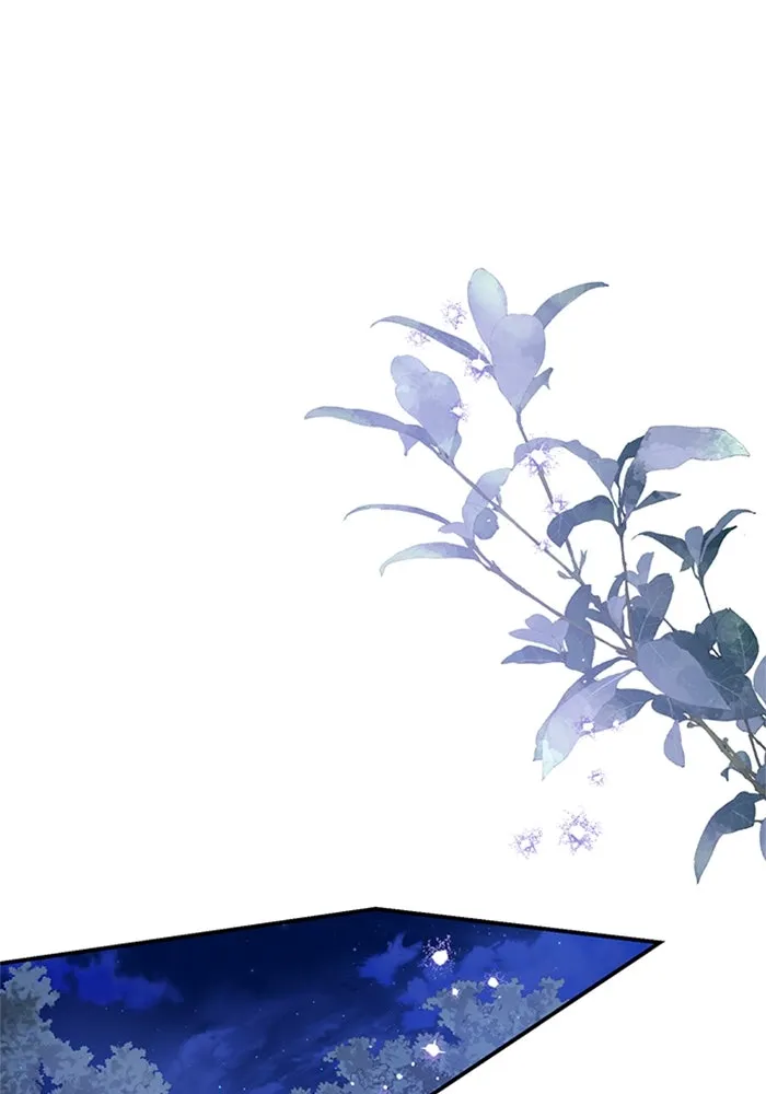 ไหนบอกว่าฉันใกล้ตาย ตอนที่ 82 รูปที่ 40