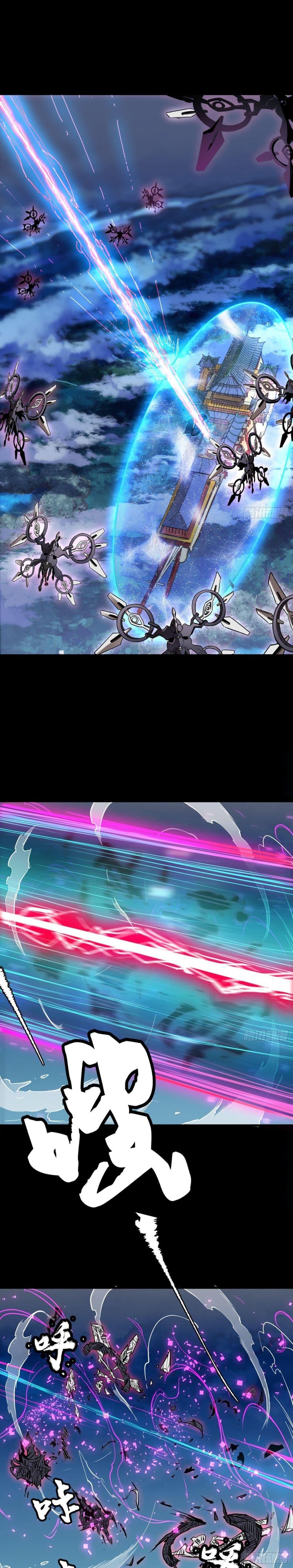 Manga-lc-com อ่านมังงะ อ่านการ์ตูน ออนไลน์ ฟรี Legend of Star General ตอนที่ 1 2 3 4 5 6 7 8 9 10 11 12 13 14 ฟรี ไม่มีโฆษณา Manga-lc - อ่าน มังงะ อ่าน การ์ตูน ออนไลน์ อ่านมังงะ ฟรี