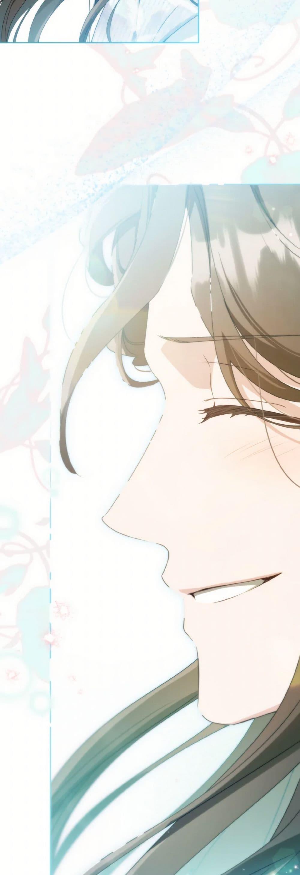 Manga-lc-com อ่านมังงะ อ่านการ์ตูน ออนไลน์ ฟรี I Became the Despised Granddaughter of the Powerful Martial Arts Family ตอนที่ 1 2 3 4 5 6 7 8 9 10 11 12 13 14 ฟรี ไม่มีโฆษณา Manga-lc - อ่าน มังงะ อ่าน การ์ตูน ออนไลน์ อ่านมังงะ ฟรี