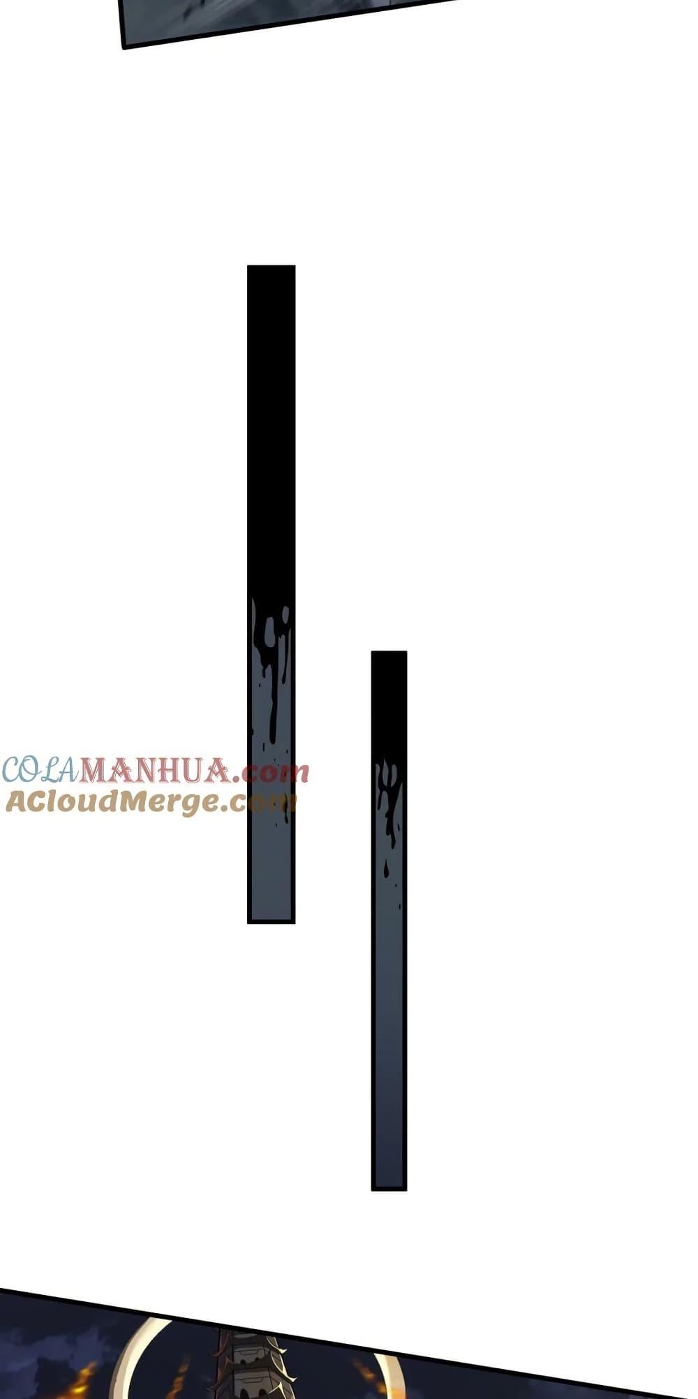 Manga-lc-com อ่านมังงะ อ่านการ์ตูน ออนไลน์ ฟรี I Rely On Cheat To Hunt Gods ตอนที่ 1 2 3 4 5 6 7 8 9 10 11 12 13 14 ฟรี ไม่มีโฆษณา Manga-lc - อ่าน มังงะ อ่าน การ์ตูน ออนไลน์ อ่านมังงะ ฟรี