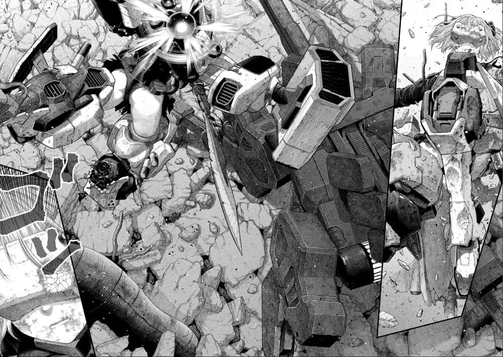 Manga-lc-com อ่านมังงะ อ่านการ์ตูน ออนไลน์ ฟรี Dolls Nest ORPHANS ตอนที่ 1 2 3 4 5 6 7 8 9 10 11 12 13 14 ฟรี ไม่มีโฆษณา Manga-lc - อ่าน มังงะ อ่าน การ์ตูน ออนไลน์ อ่านมังงะ ฟรี